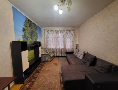 2-к. квартира, 44&nbsp;м²