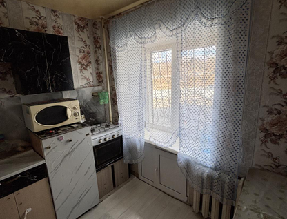 2-к. квартира, 42&nbsp;м²