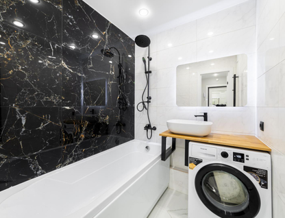 2-к. квартира, 55&nbsp;м²