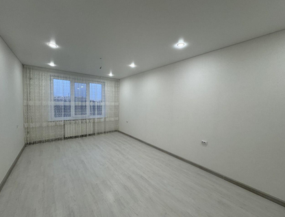 3-к. квартира, 60,6&nbsp;м²