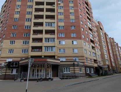 3-к. квартира, 79,3&nbsp;м²