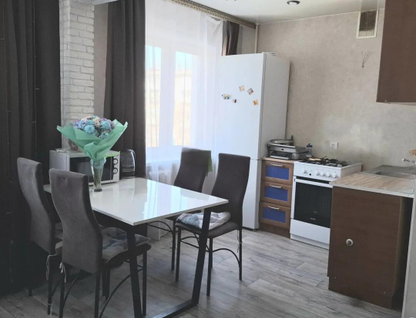 2-к. квартира, 48,5&nbsp;м²