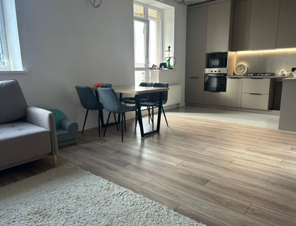 3-к. квартира, 70&nbsp;м²