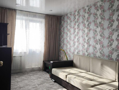 1-к. квартира, 32,4&nbsp;м²