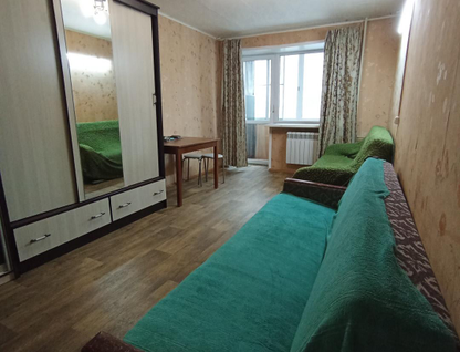 1-к. квартира, 29,6&nbsp;м²