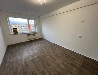 3-к. квартира, 63,8&nbsp;м²