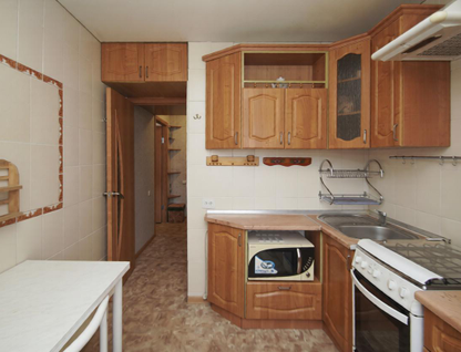 1-к. квартира, 30,3&nbsp;м²