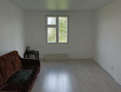 2-к. квартира, 65&nbsp;м²