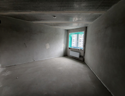 2-к. квартира, 65&nbsp;м²