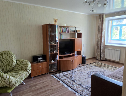 2-к. квартира, 47,6&nbsp;м²