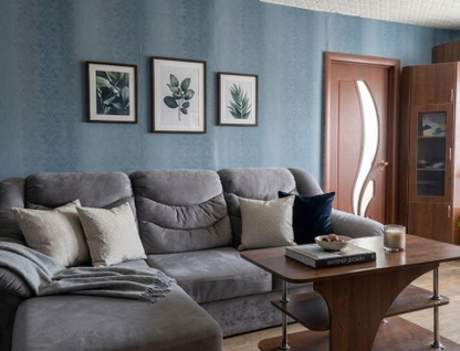 3-к. квартира, 44,2&nbsp;м²