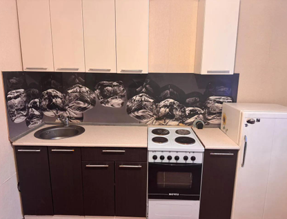 1-к. квартира, 33,5&nbsp;м²