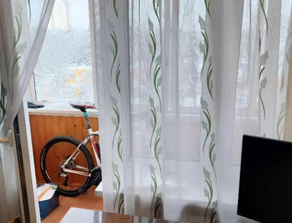 3-к. квартира, 66,1&nbsp;м²