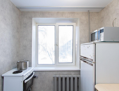 2-к. квартира, 43,8&nbsp;м²