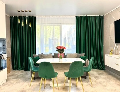 3-к. квартира, 73&nbsp;м²