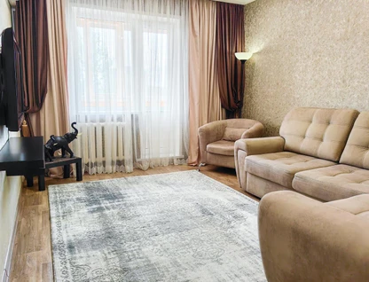 2-к. квартира, 57,4&nbsp;м²