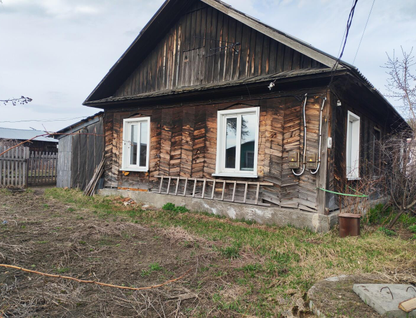 1-к. квартира, 22&nbsp;м²