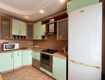 2-к. квартира, 50,5&nbsp;м²