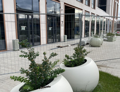 2-к. квартира, 48,9&nbsp;м²