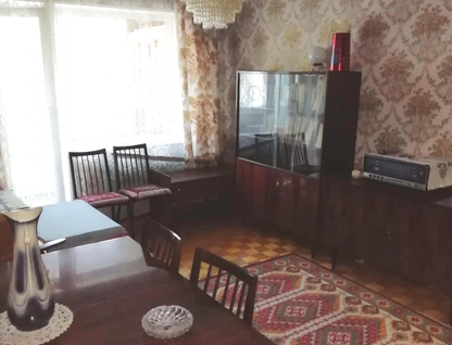 2-к. квартира, 50,4&nbsp;м²