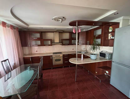 3-к. квартира, 78,4&nbsp;м²