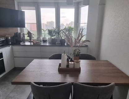4-к. квартира, 94&nbsp;м²