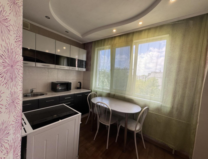 1-к. квартира, 32,7&nbsp;м²
