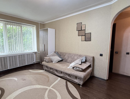 1-к. квартира, 29,1&nbsp;м²