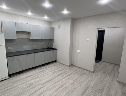 2-к. квартира, 61,8&nbsp;м²
