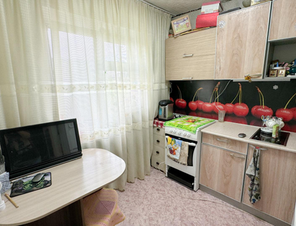 1-к. квартира, 29,4&nbsp;м²