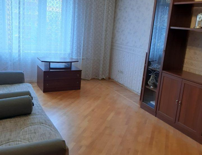2-к. квартира, 52,8&nbsp;м²