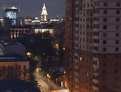 1-к. квартира, 37&nbsp;м²