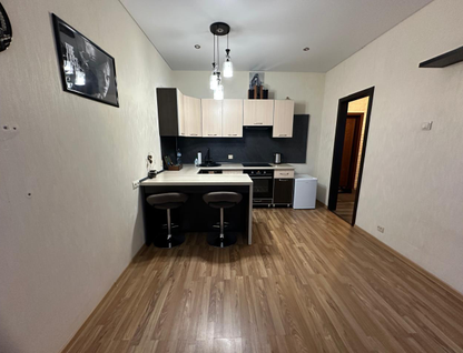 2-к. квартира, 51,7&nbsp;м²