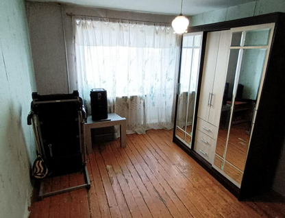 3-к. квартира, 50,8&nbsp;м²