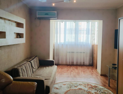 3-к. квартира, 73&nbsp;м²