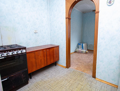 1-к. квартира, 15,7&nbsp;м²