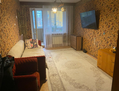3-к. квартира, 66,2&nbsp;м²