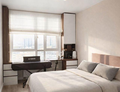 2-к. квартира, 46,1&nbsp;м²