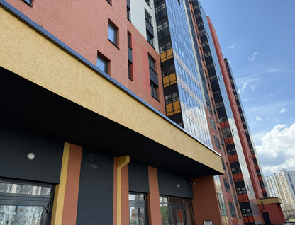 2-к. квартира, 48,9&nbsp;м²