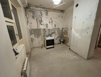 3-к. квартира, 75&nbsp;м²