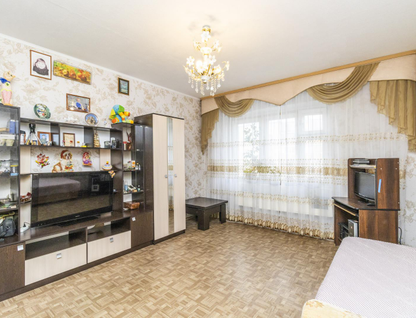 3-к. квартира, 71,7&nbsp;м²