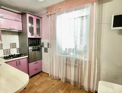 3-к. квартира, 62,8&nbsp;м²