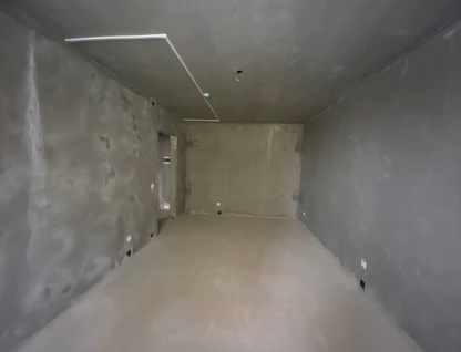 1-к. квартира, 33&nbsp;м²