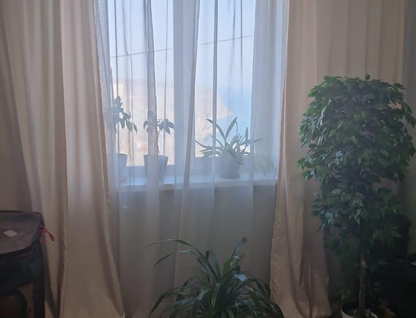3-к. квартира, 67&nbsp;м²