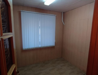 2-к. квартира, 45,1&nbsp;м²