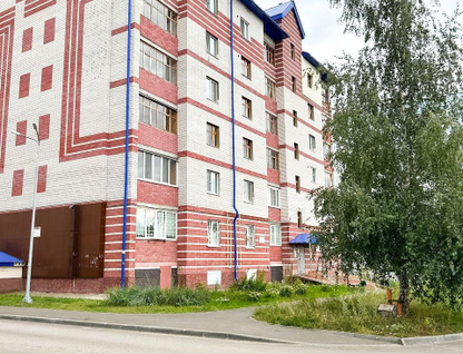 3-к. квартира, 80,8&nbsp;м²
