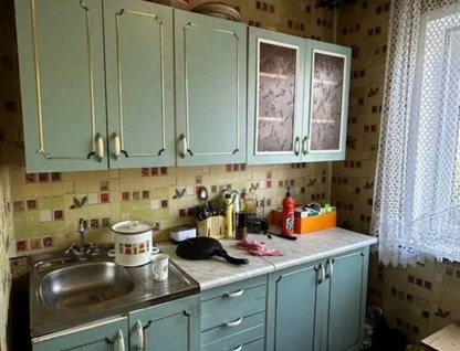 2-к. квартира, 47,4&nbsp;м²