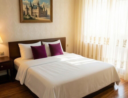 3-к. квартира, 62,3&nbsp;м²