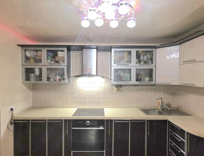 3-к. квартира, 77,8&nbsp;м²