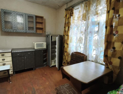 1-к. квартира, 36,7&nbsp;м²